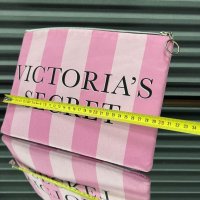 Victoria's Secret нов клъч, снимка 5 - Чанти - 21125528