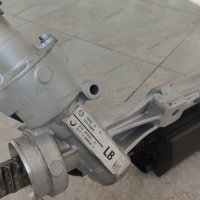 Електрическа кормилна рейка за BMW F20/ BMW F30, снимка 7 - Части - 42703668