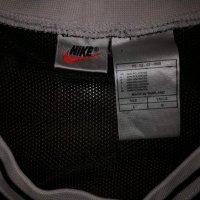 Vintage Nike баскетболен потник 90s, снимка 4 - Спортни дрехи, екипи - 41407700