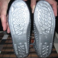Аква обувки DE FONSECA, снимка 6 - Спортни обувки - 41248438