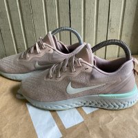 ''Nike Odyssey React''оригинални маратонки 37.5 номер, снимка 6 - Маратонки - 40952359