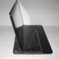 Toshiba Satellite U920T-101 Core i5 1.70Ghz 8GB SSD 128Gb , снимка 2 - Лаптопи за дома - 34315659