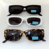 Ritta Bradley HIGH QUALITY POLARIZED 100% UV защита, снимка 4 - Слънчеви и диоптрични очила - 39954807