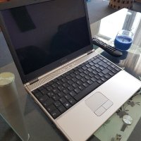 Sony vaio 13", снимка 1 - Лаптопи за дома - 41058700