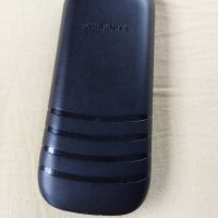 Телефон Sаmsung с копчета (ЗА ЧАСТИ), снимка 2 - Samsung - 39420240