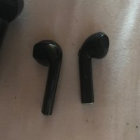 Продавам уникални headphones с изключително качество , снимка 7 - Слушалки и портативни колонки - 42272899