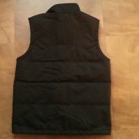 NIKE SNOWBOARDING DOWN VEST размер M  елек с гъши пух 23-43, снимка 2 - Други - 35718322