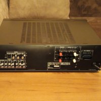 Sony TA-F450D DAC 2X PCM58P, снимка 5 - Ресийвъри, усилватели, смесителни пултове - 34801171