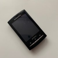 ✅ Sony Ericsson 🔝 Xperia X10 mini pro, снимка 3 - Sony Ericsson - 41353946