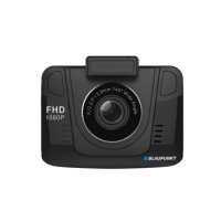 Нов Blaupunkt видеорегистратор за автомобил FullHD;GPS, снимка 6 - Камери - 41414309