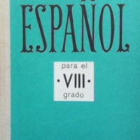 Español / Испанский язык М. З. Иткис, снимка 1 - Чуждоезиково обучение, речници - 36167535