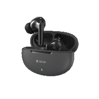 Безжични слушалки - черни и бели, снимка 6 - Bluetooth слушалки - 44840116