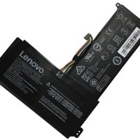 Батерия за лаптоп Lenovo, снимка 1 - Батерии за лаптопи - 42304996
