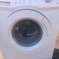 Продавам Люк за пералня Zanussi ZWG 1120М, снимка 4 - Перални - 44400293