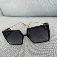 Слънчеви очила Dior, снимка 8 - Слънчеви и диоптрични очила - 44246883
