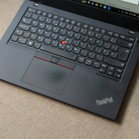 Lenovo ThinkPad L14 / i5-10310U / 8GB / 256GB / IPS, снимка 4 - Лаптопи за дома - 44807889