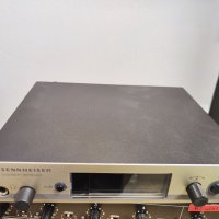 Sennheiser EM300 G3 Wireless Diversity Receiver /734-776 MHz/ безжичен приемник - ОТЛИЧЕН, снимка 2 - Микрофони - 44258709