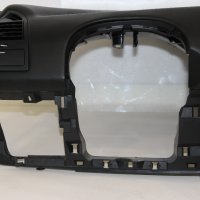 Арматурно табло Citroen C4 (2004-2010г.) десен airbag, снимка 9 - Части - 42096258
