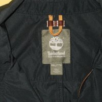 TIMBERLAND travel jacket страхотно ново с етикет XL, снимка 3 - Сака - 41313356