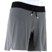 on running lightweight shorts - мъжки ръннинг шорти, снимка 1 - Спортни дрехи, екипи - 41339956