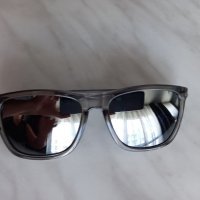 20 лева нови слънчеви огледални очила, снимка 5 - Слънчеви и диоптрични очила - 41626533