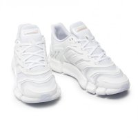 Мъжки Маратонки - Adidas Climacool Vento; размери: 42 и 45, снимка 3 - Маратонки - 35846746