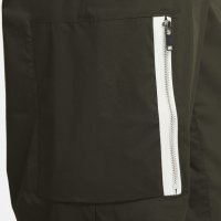 Nike Sportswear Style Essentials Woven Unlined Utility Pants, снимка 3 - Панталони - 39378508