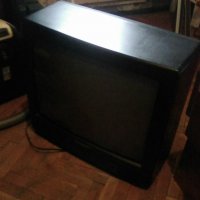 Продавам цветни телевизири Нео и Панасоник, снимка 2 - Телевизори - 34854773