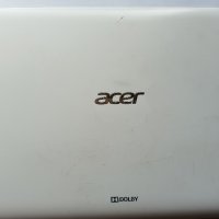 Acer A3-A10 - Acer A3-A11 оригинални части и аксесоари , снимка 1 - Таблети - 34335970