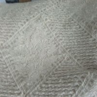 родопски одеяла, снимка 4 - Олекотени завивки и одеяла - 41587219