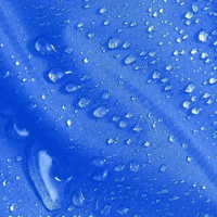 Текстилна вана за почистване на климатик , снимка 3 - Климатици - 44636232