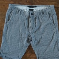 calvin klein - страхотни мъжки панталони  размер - 33/М, снимка 5 - Спортни дрехи, екипи - 41868134