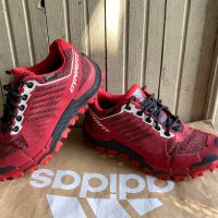 ''Dynafit Trailbreaker Evo GORE-TEX''оригинални обувки 37 номер, снимка 1 - Маратонки - 40954851