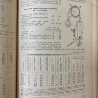 Справочник на шлосера монтажник, снимка 7 - Специализирана литература - 36109485