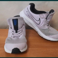 Nike Star Runner 2, снимка 4 - Детски обувки - 36506660
