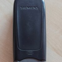 Siemens A60, снимка 11 - Siemens - 44323360