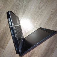 HP 625 лаптоп, снимка 5 - Лаптопи за дома - 39504156