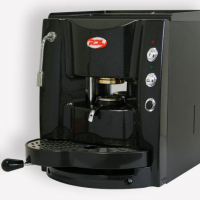 Кафе машина за дози/подове/чалда RDL Sweet Coffee, снимка 1 - Кафемашини - 36252304