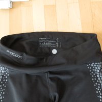 triumph DL RTW SS20 Клин EX, снимка 3 - Клинове - 44371432