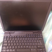 Части за лаптопи Acer, Compaq ,Lenovo Dell, снимка 11 - Лаптоп аксесоари - 44535076