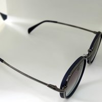 Havvs HIGH QUALITY POLARIZED 100% UV защита TOП цена! Гаранция! Перфектно качество!, снимка 4 - Слънчеви и диоптрични очила - 35847668