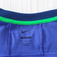 Nike BRASIL Loose Fit Mens Size 2XL НОВО!  ОРИГИНАЛ! Мъжка Тениска!, снимка 14 - Тениски - 42168222