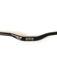 Кормило LaPierre Racing 31.8x760mm, 15mm Rise, снимка 3 - Части за велосипеди - 41520813