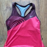 nike - страхотен дамски потник, снимка 4 - Потници - 39866678