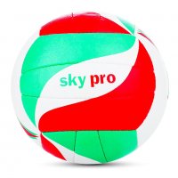 Волейболна топка SkyPro нова размер 5  , снимка 1 - Волейбол - 36015091
