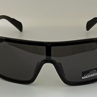GREYWOLF POLARIZED 100% UV Слънчеви очила, снимка 8 - Слънчеви и диоптрични очила - 36171124