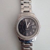 Страхотен дамски часовник ESPRIT, снимка 2 - Дамски - 38967993