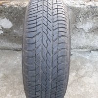 175 80 14 Goodyear лятна, снимка 1 - Гуми и джанти - 40818571