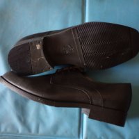 Мъжки обувки, снимка 2 - Маратонки - 41636114