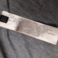 Massimo Dutti мъжко яке размер XL, снимка 3 - Якета - 40115147